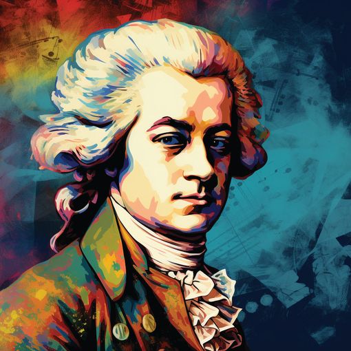 Mercoledì il secondo episodio, L’ultimo postiglione, per celebrare la venuta di Mozart a Torino 250 anni fa