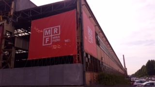 Previsti la creazione di due hub per il rilancio dei settori automotive e aerospazio