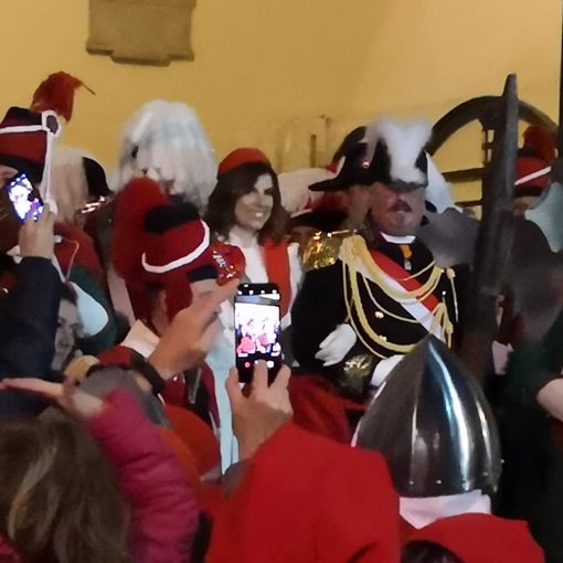 Foto: Cinzia Gatti