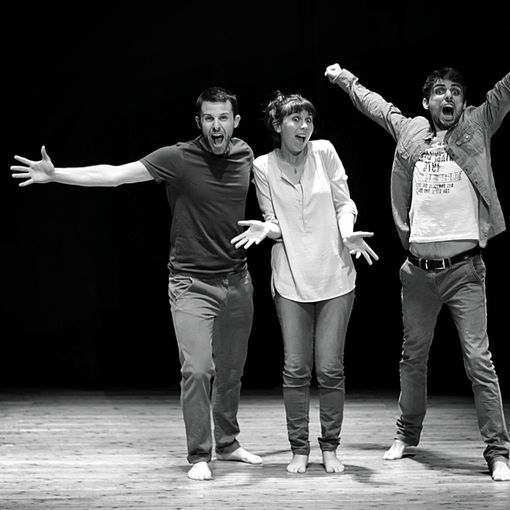 Mulino ad Arte vincitore del bando OpenLab della Compagnia di San Paolo