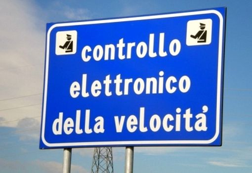 Autovelox di corso Moncalieri, Scanderebech: &quot;Nessuna risorsa per riattivarlo&quot;