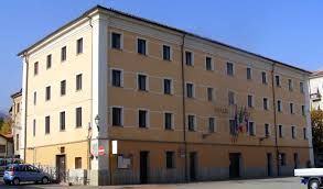 Cumiana, dopo il commissario iniziano già le mosse per eleggere il prossimo sindaco