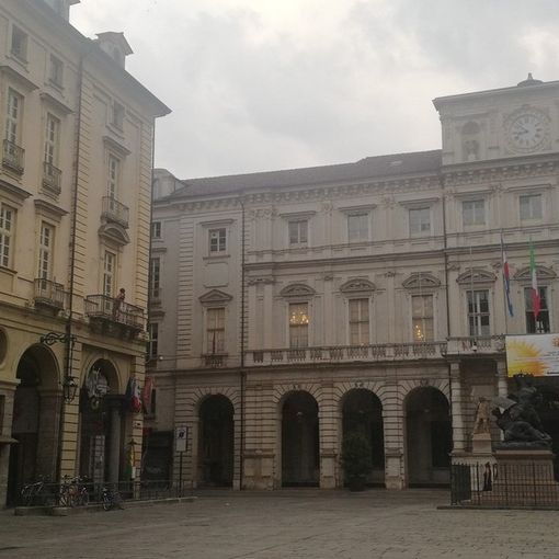 Salvini col cappio al collo, Paoli e Albano del M5S: &quot;Chi semina odio, raccoglie odio&quot;