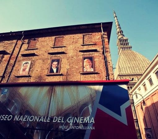 “Coltivare Storie&quot;, l’agricoltura piemontese diventa un film