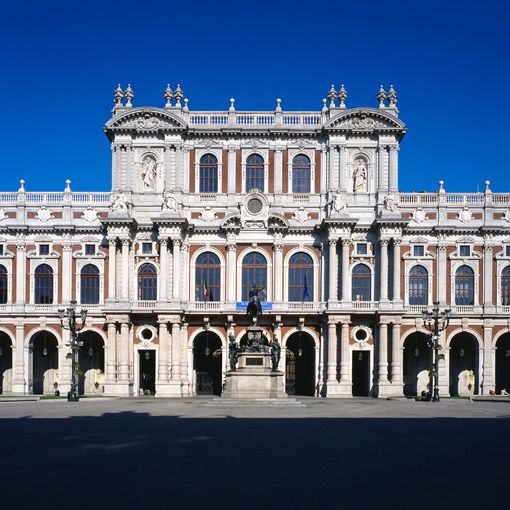 Museo del Risorgimento