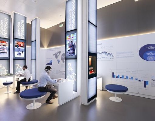 Continuano le iniziative online al Museo del Risparmio di Intesa Sanpaolo