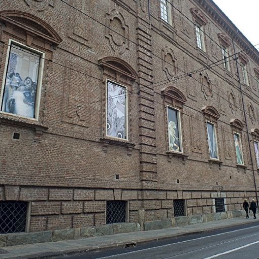 Museo di Scienze Naturali