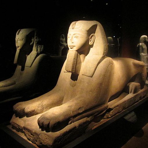 Da domani al 31 agosto il Museo Egizio aperto tutti i giorni