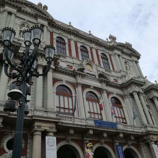 Al Museo Nazionale del Risorgimento l’edizione 2018 del Gran Ballo del RisorgimenTO