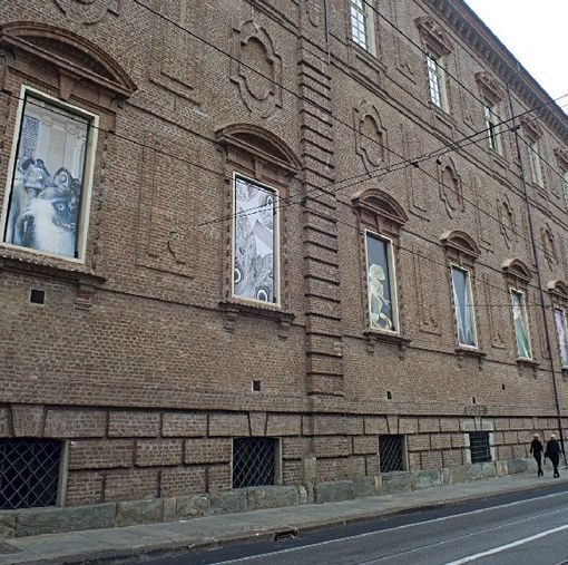 Tra arte, legalità e musica il Museo di Scienze Naturali celebra &quot;La Giornata della Terra&quot;