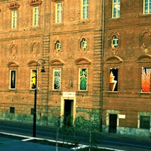 A gennaio 2019 riapre a Torino il Museo di Scienze naturali