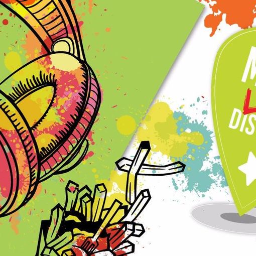 Mirafiori, da periferia dimenticata a distretto artistico: al via il Music Live District
