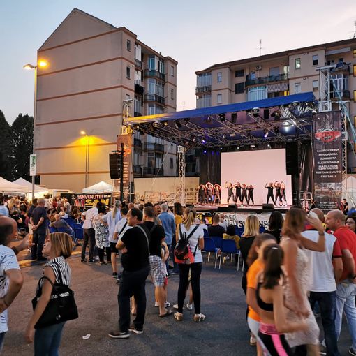 Coronavirus, il Comune di Nichelino al lavoro per salvare la festa di San Matteo