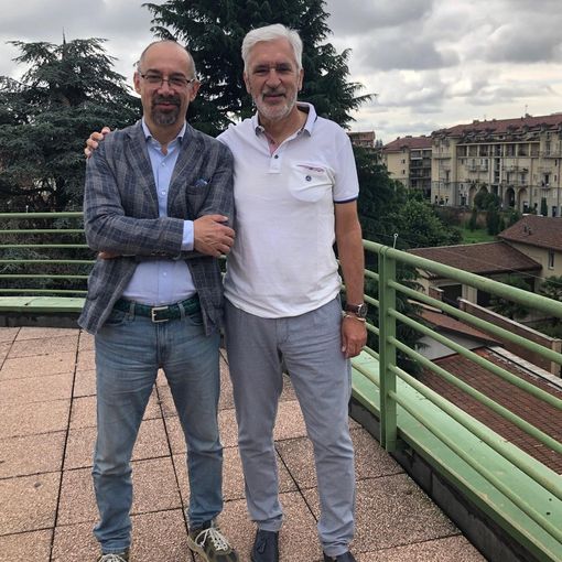 Asl To5, nominati i nuovi direttori. Il commissario Osella: &quot;Grandi professionalità e approfondite conoscenza della nostra Sanità&quot;