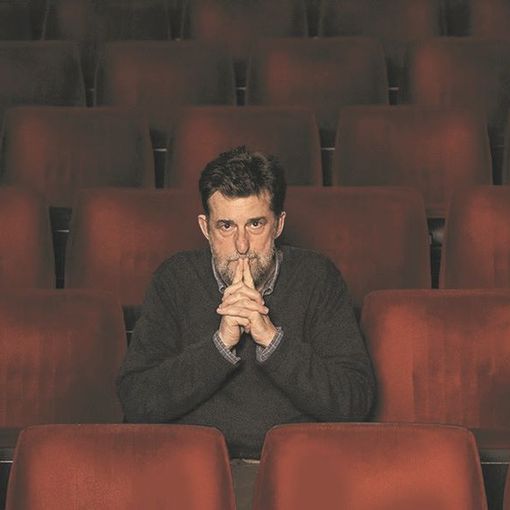Stabile, la &quot;prima&quot; a teatro di Nanni Moretti aprirà la nuova stagione: in scena 73 titoli con 12 debutti nazionali