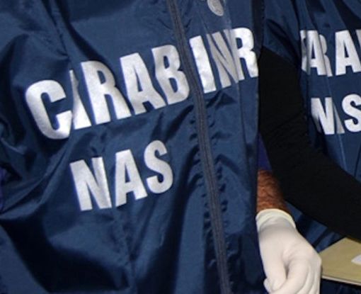 Rivendita di prodotti a base di canapa light: denunciate 14 persone