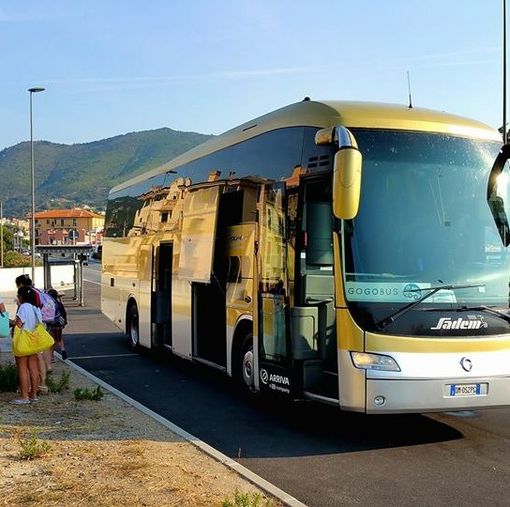 Aeroporto, &quot;Si doti lo scalo di Caselle di un servizio navetta&quot;