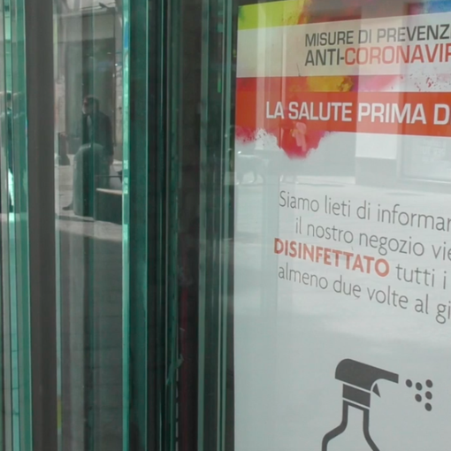 Scuola in presenza per le seconde e terze medie: Superiori al 50% in Dad