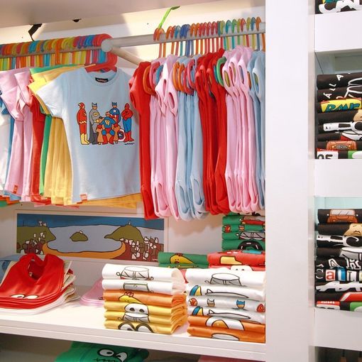 Perché e come aprire un franchising a Torino