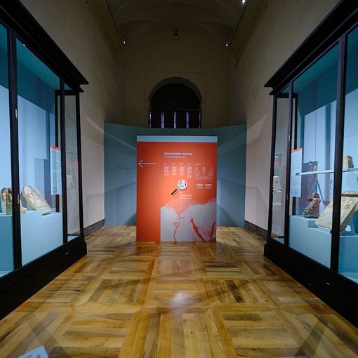 museo egizio