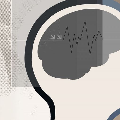 Neuropsichiatria dei minori, verso un testo condiviso
