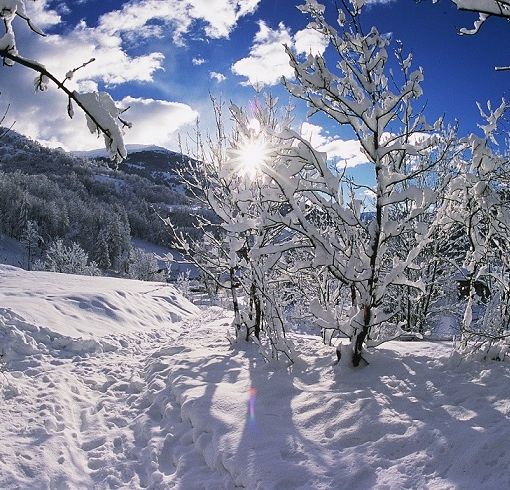 Da domani un'altra settimana ricca di appuntamenti a Bardonecchia