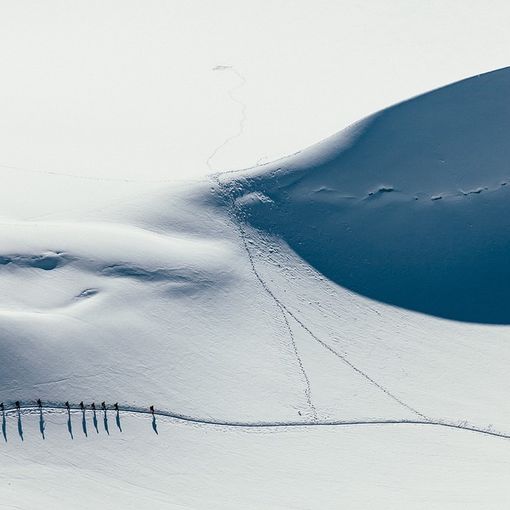 Tutto quello che c’è da sapere per preparare la casa all’arrivo del freddo