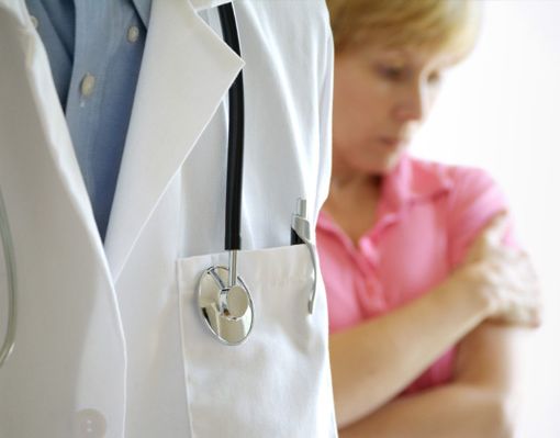 Carcinoma dell'utero, Torino guida la rivoluzione post trattamento: la novità