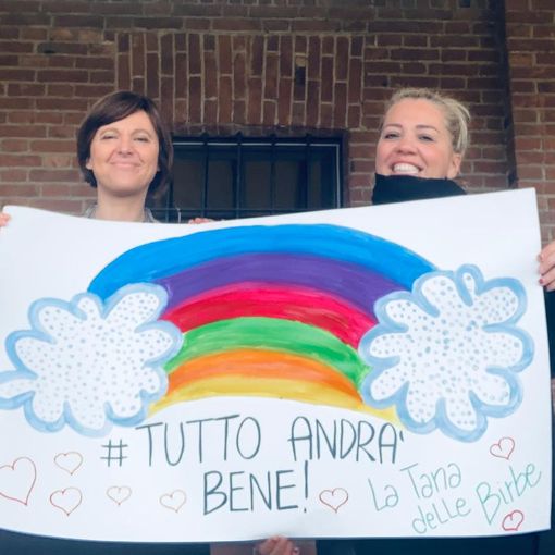 Chieri, nidi privati al collasso: &quot;Non esistono famiglie di serie A e di serie B&quot;