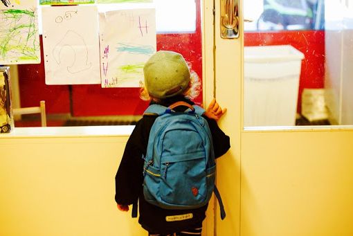 Carmagnola: 150 mila euro a favore di nidi, micro nidi e baby parking