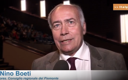 Giornata della disabilità, dibattito e film al cinema: oltre 2000 i ragazzi presenti