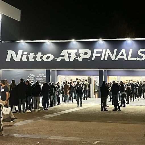 Atp Finals: la finale sarà Djokovic-Ruud. Al Pala Alpitour oggi pomeriggio alle 19