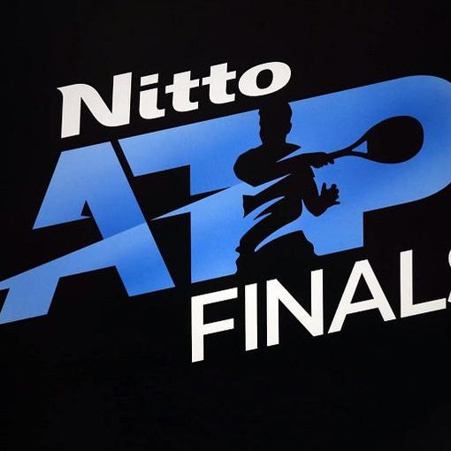 Nitto ATP Finals
