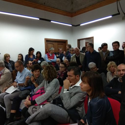 No alla Ztl allargata: i commercianti torinesi ora vogliono scendere in strada
