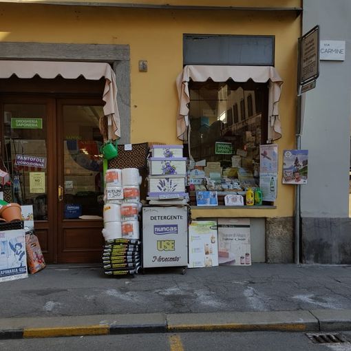 Crescono fatturati e addetti nel commercio, ma in Piemonte si viaggia a velocità ridotta