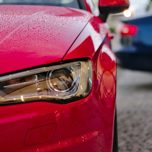 Chi può noleggiare un'auto a lungo termine e perché farlo