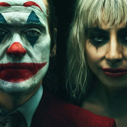 “Joker: Folie À Deux”: lo state guardando male
