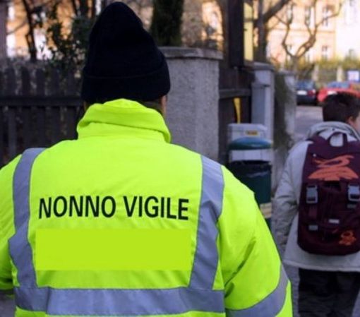 La Circoscrizione 3 punta sugli anziani per un progetto di volontariato civico (VIDEO)