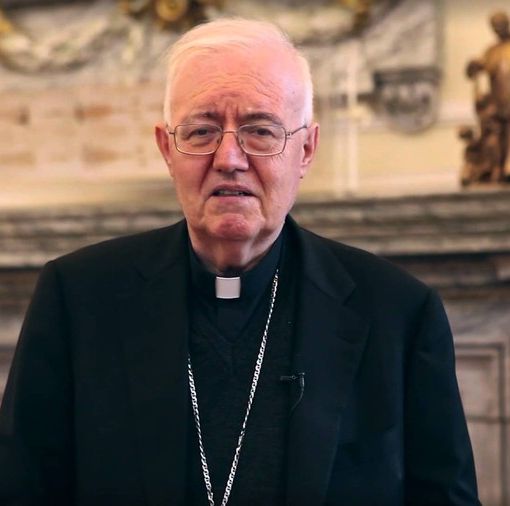 Domani la messa per lo Sri Lanka con monsignor Nosiglia
