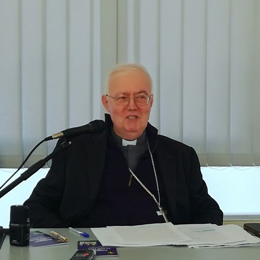 Domani Mons. Nosiglia incontrerà a Riva di Chieri i lavoratori Embraco