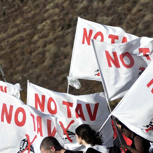 foto di archivio