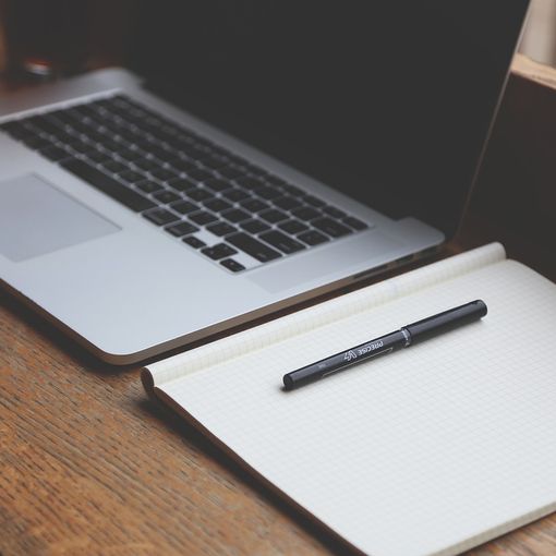 Come scegliere un notebook? Una breve guida