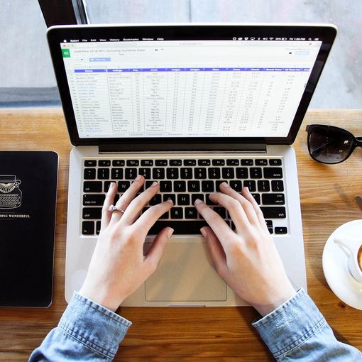 Come sceglier un buon notebook: guida all'acquisto