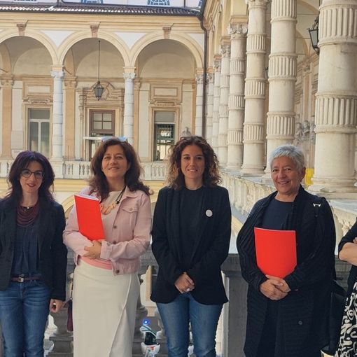 Una Notte dei Ricercatori lunga una settimana: &quot;Invitiamo a giovani alla conoscenza&quot;