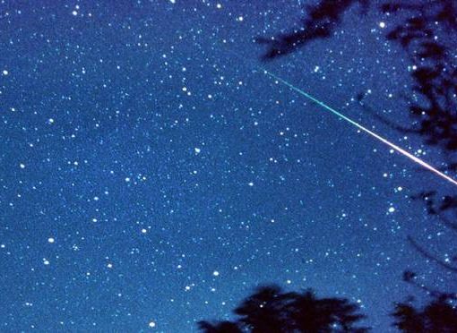 Venerdì 20 luglio a Moncalieri la Notte delle Stelle