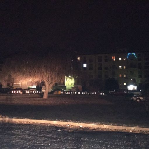 Ancora botti e petardi alla Falchera, ragazzo rischia di perdere una mano