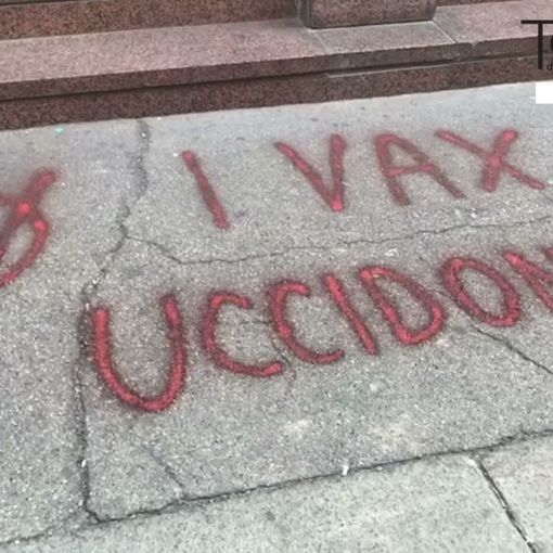 immagine di repertorio
