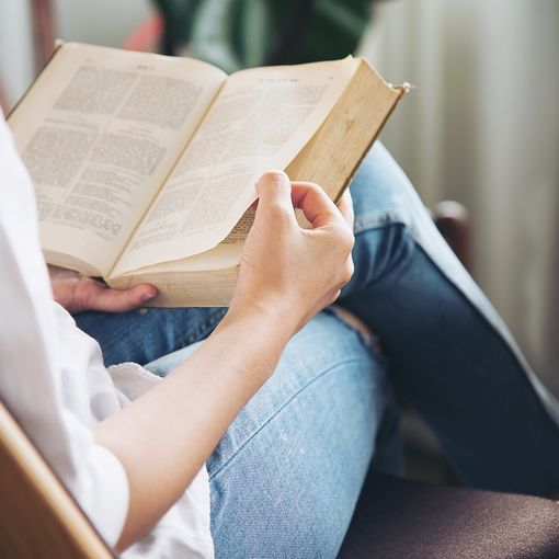 Novità in libreria: scopri tutti i nuovi titoli che non devi assolutamente perdere