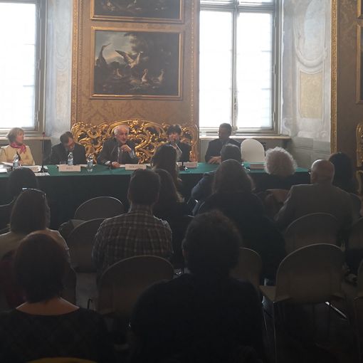 Per medici e giornalisti in Piemonte la nuova Carta della comunicazione in Sanità, contro fake news e &quot;miracoloso&quot;