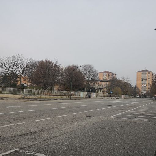 Torino, Circoscrizioni vs Comitati: da Falchera segnali di dialogo